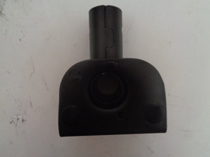 Sea Doo PWC 1998-2004 GTI GTX LRV GTS Boarding Step Support NEW Part# 292000539