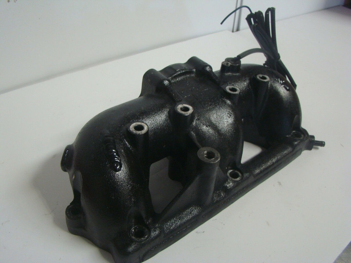 Polaris Watercraft 1996-1999 SL 900 SLTX 1050 Exhaust Manifold Part# 2200948