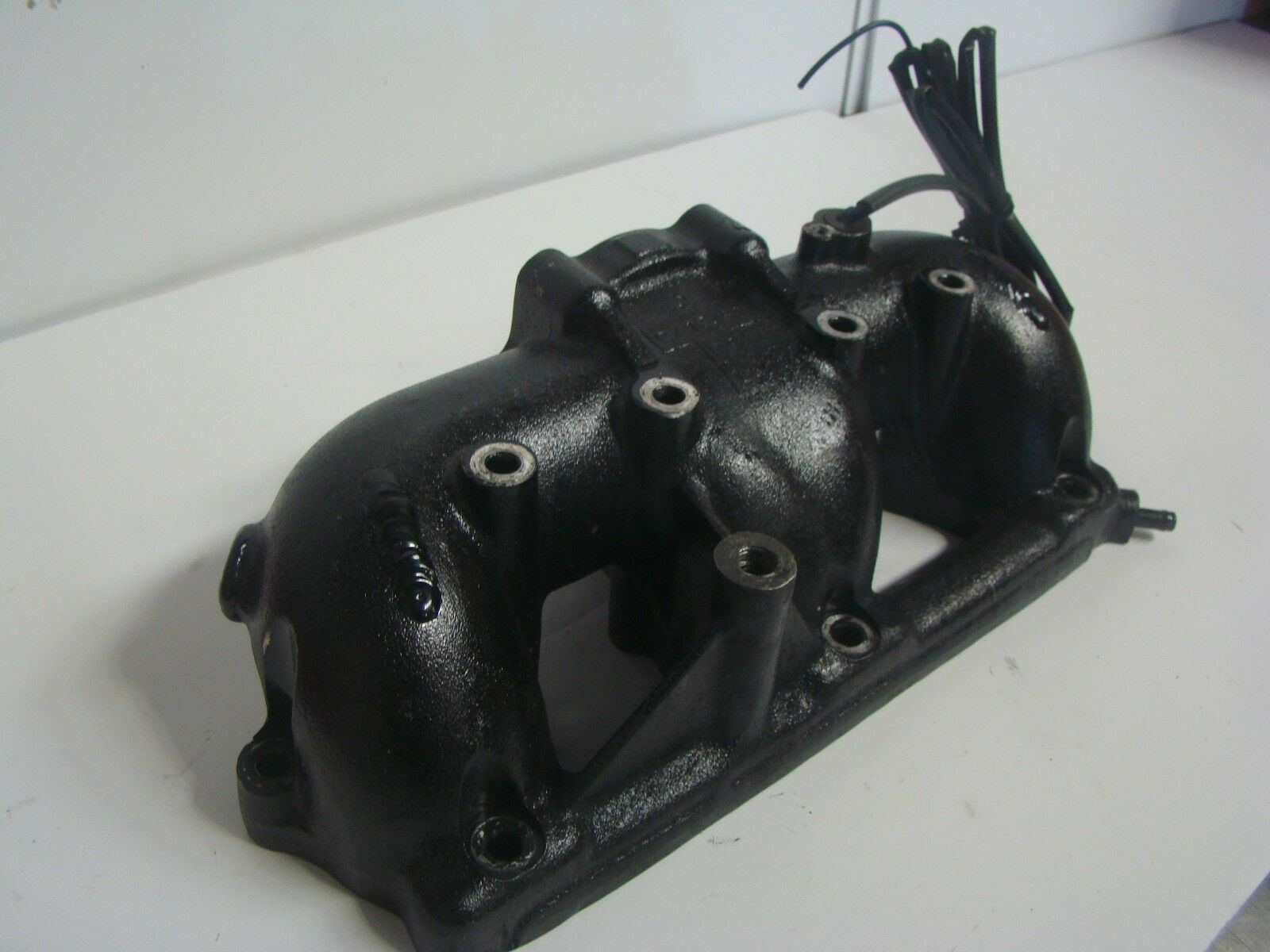 Polaris Watercraft 1996-1999 SL 900 SLTX 1050 Exhaust Manifold Part# 2200948