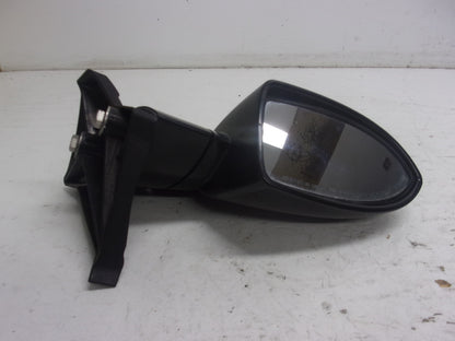 Sea Doo Bombardier 2003-2004 GTX 4-Tec OEM Complete Black Right Mirror 269501076