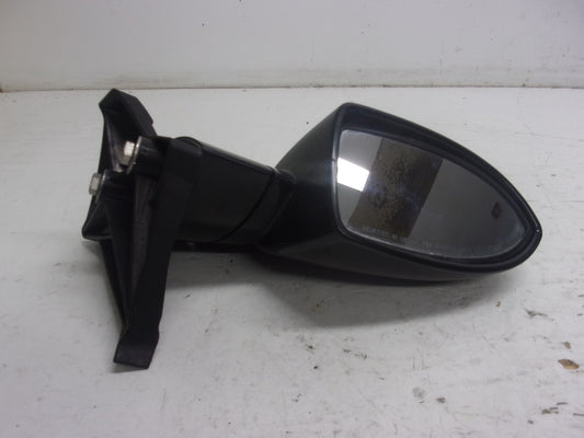 Sea Doo Bombardier 2003-2004 GTX 4-Tec OEM Complete Black Right Mirror 269501076