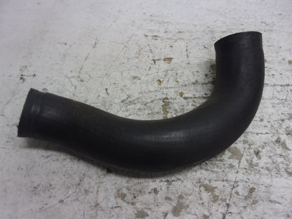 Sea Doo Bombardier 2000-2003 LRV GTX DI OEM Exhaust Hose Assembly Part 274000830