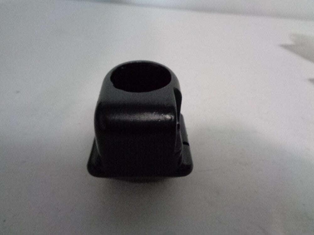 Yamaha Waverunner 1989-1993 Waverunner / Jammer Throttle Bracket # EU0-67254-01-