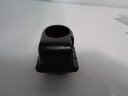 Yamaha Waverunner 1989-1993 Waverunner / Jammer Throttle Bracket # EU0-67254-01-
