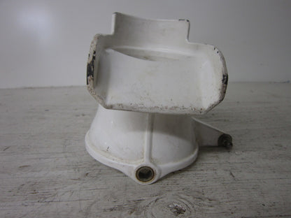 Kawasaki Jet Ski 1997 1100 STX OEM Steering Nozzle Part# 59476-3730