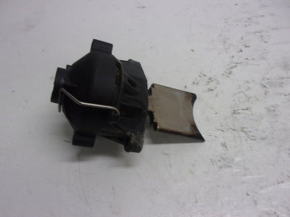 Sea Doo Bombardier PWC 2003-2005 GTI 3D RFI OEM Exhaust Rave Valve # 420854354