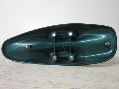 Sea Doo Bombardier 1996-1997 GTX OEM Green LH Mirror Support # 269500290