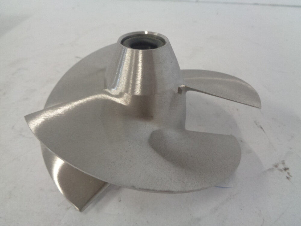 Sea Doo PWC 1995-2000 SP SPX XP GTI GTS GTX Skat Trak 6/9 Impeller