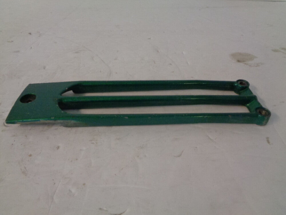 Kawasaki Jet Ski 1976-1995 JS300 400 440 550 SX Intake Grate Part# 59366-3001