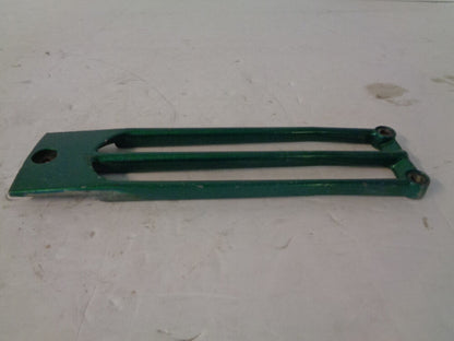 Kawasaki Jet Ski 1976-1995 JS300 400 440 550 SX Intake Grate Part# 59366-3001