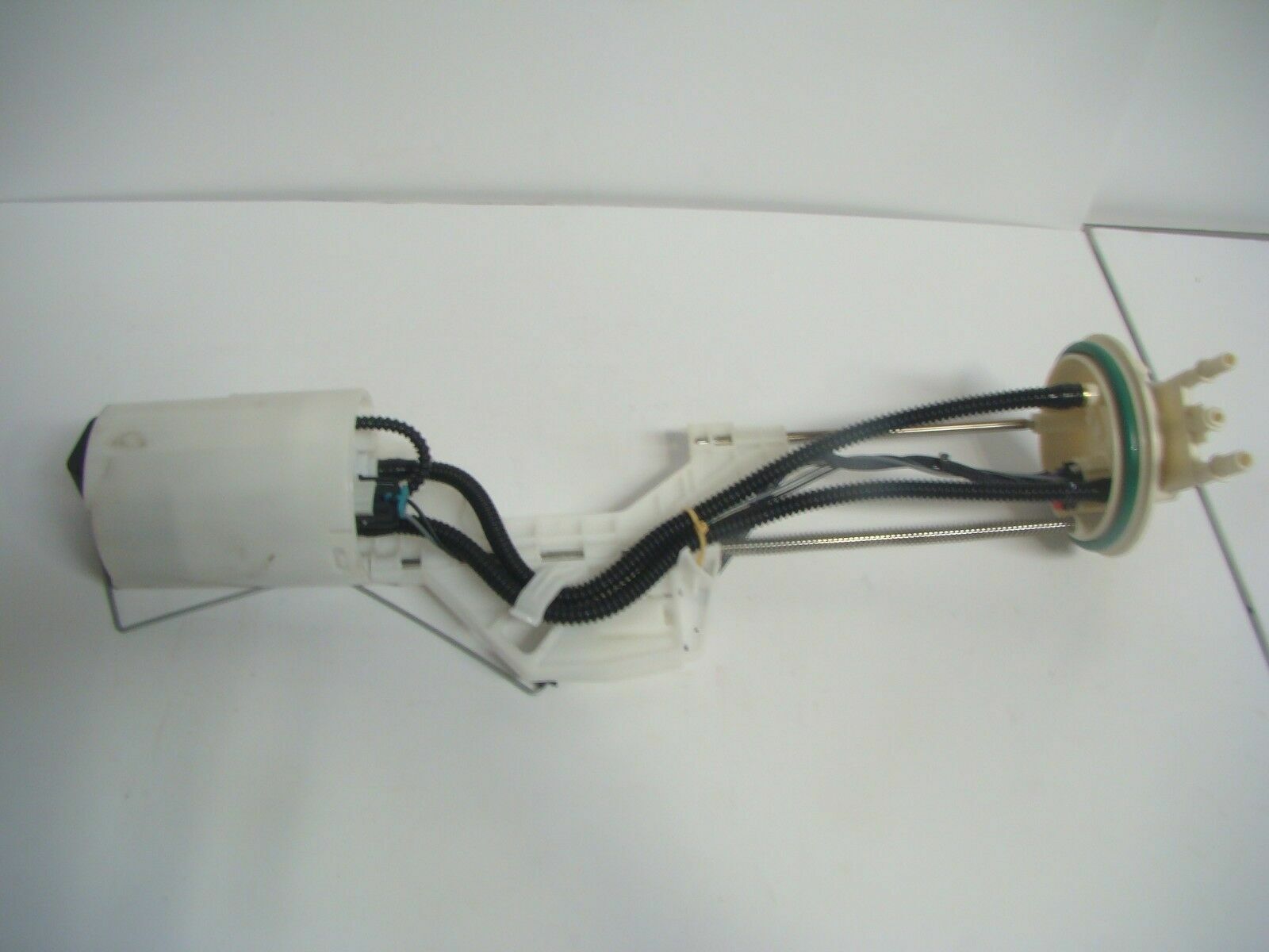 Can-Am Spyder Roadster 2015-2017 F3 Complete Fuel Pump Assembly Part# 709000498