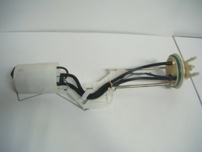 Can-Am Spyder Roadster 2015-2017 F3 Complete Fuel Pump Assembly Part# 709000498