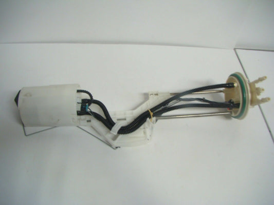 Can-Am Spyder Roadster 2015-2017 F3 Complete Fuel Pump Assembly Part# 709000498