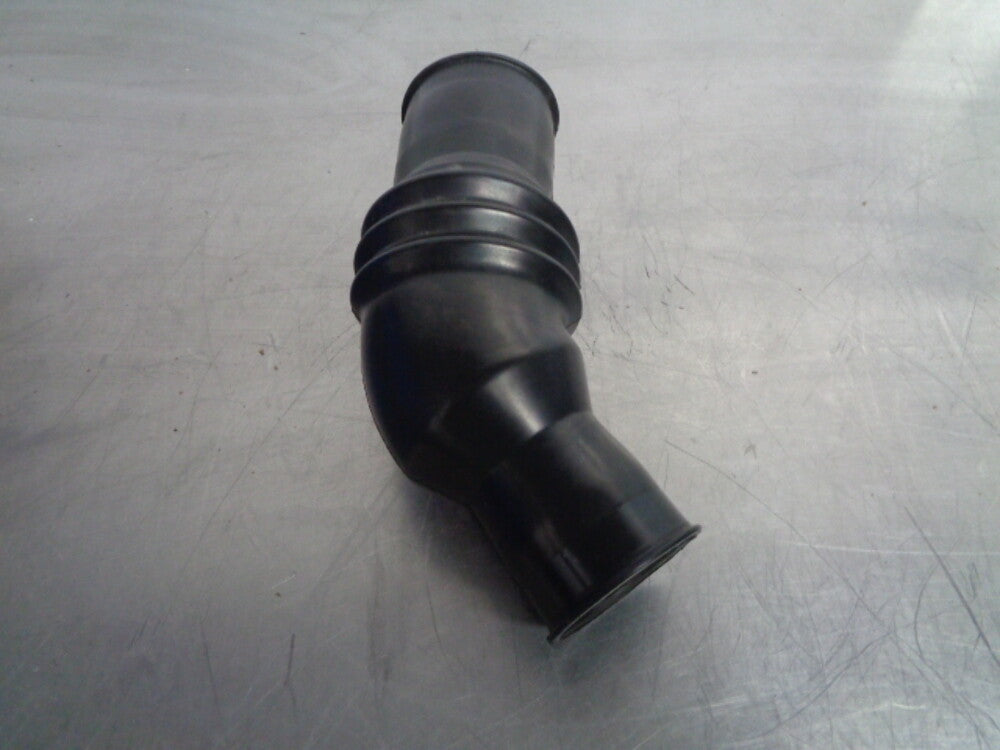 Kawasaki Jet Ski 2000-2008 STX 12-15F 1100 1200 Fuel Tank Filler Tube 92191-3903