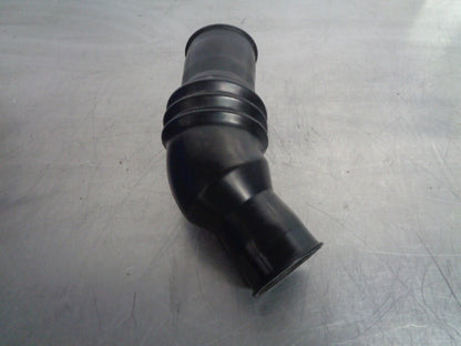 Kawasaki Jet Ski 2000-2008 STX 12-15F 1100 1200 Fuel Tank Filler Tube 92191-3903