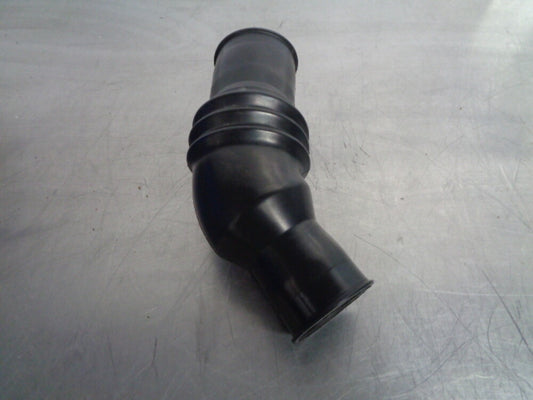 Kawasaki Jet Ski 2000-2008 STX 12-15F 1100 1200 Fuel Tank Filler Tube 92191-3903