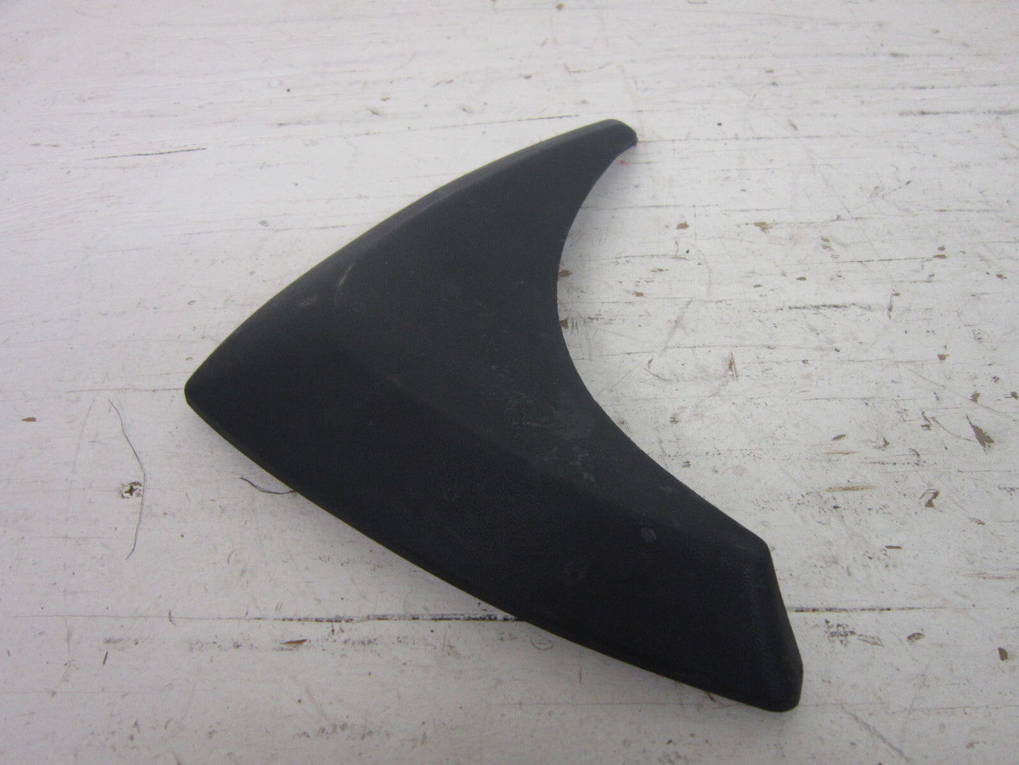 Sea Doo Bombardier 2004 RXP Supercharged OEM Seat Cover Pad Part# 269001115