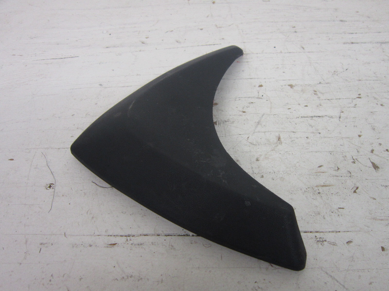 Sea Doo Bombardier 2004 RXP Supercharged OEM Seat Cover Pad Part# 269001115