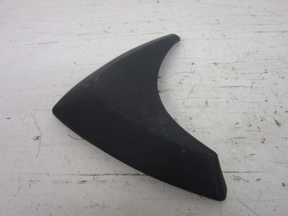Sea Doo Bombardier 2004 RXP Supercharged OEM Seat Cover Pad Part# 269001115