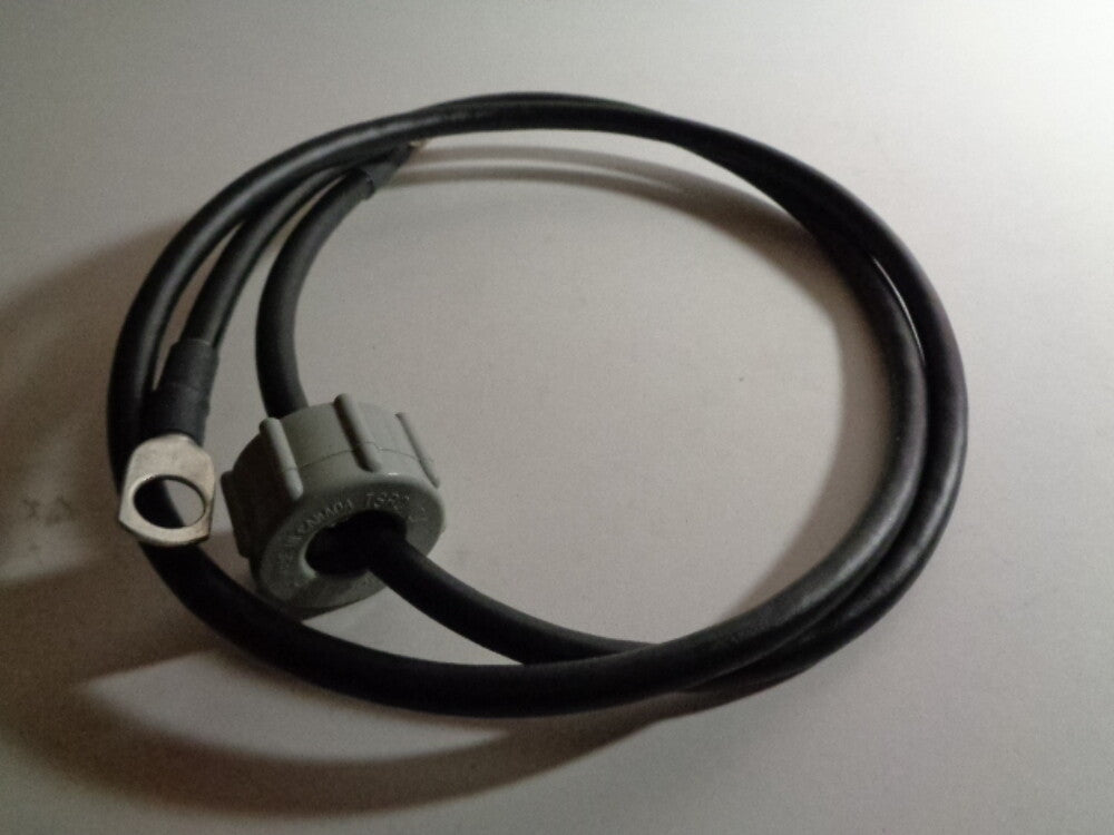 Sea Doo Bombardier Jet Boat 1996-1997 Speedster NEW Ground Cable # 204470004
