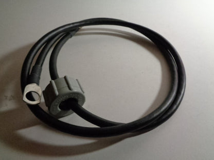Sea Doo Bombardier Jet Boat 1996-1997 Speedster NEW Ground Cable # 204470004