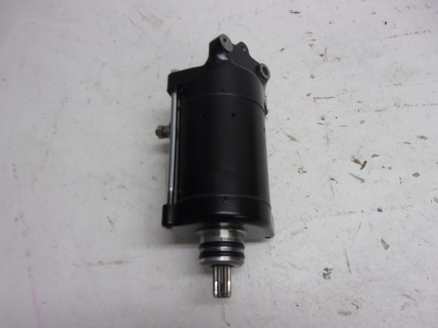 Polaris PWC Watercraft 1995-2000 SLT SLX SL OEM Starter Motor Part# 3240281