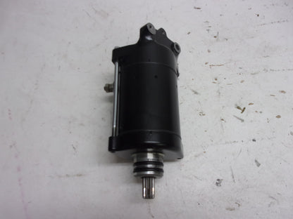 Polaris PWC Watercraft 1995-2000 SLT SLX SL OEM Starter Motor Part# 3240281
