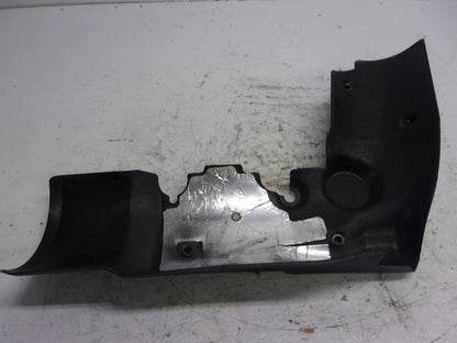 Yamaha WaveRunner 2000-2002 GP1200 OEM Muffler Protector Part# 67X-14718-00-00