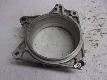 Yamaha WaveRunner 2018-2019 VX OEM Impeller Housing Assembly # 6CR-R1312-00-00