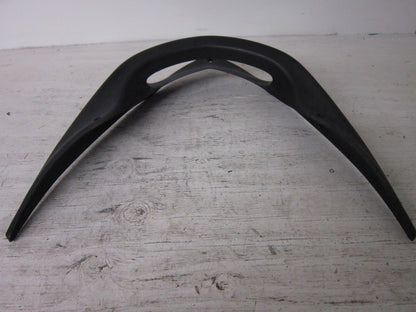Kawasaki Jet Ski 2007-2021 Ultra OEM Black Rear Grab Handle Part# 46075-3765
