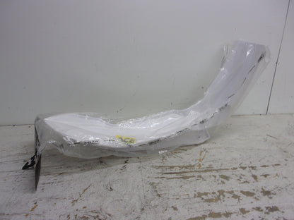 KTM Acerbis White Front Fender For KTM 125-500 SX EXC 14-15 Part# 2314210002