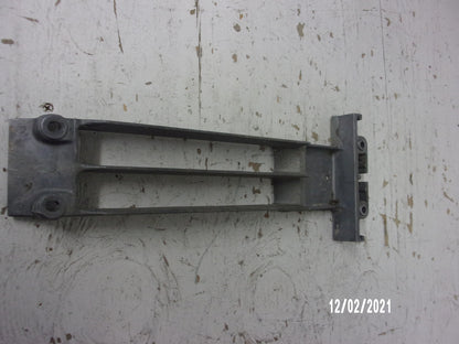 Kawasaki Jet Ski 1992-1998 ST STS SS XI OEM Intake Grate Part# 59366-3710