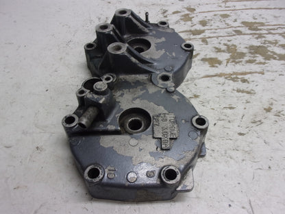 Yamaha Waverunner 1990-1996 SuperJet VXR 650 OEM Cylinder Head # 6R7-11111-00-94
