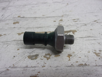 Sea Doo Bombardier 2014-2022 GTI GTS Spark Oil Pressure Switch Part# 420856536