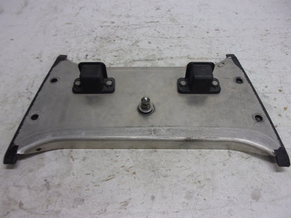 Yamaha Waverunner 2002-2011 FX HO / Cruiser Deck Beam Assembly F1B-U8952-01-00