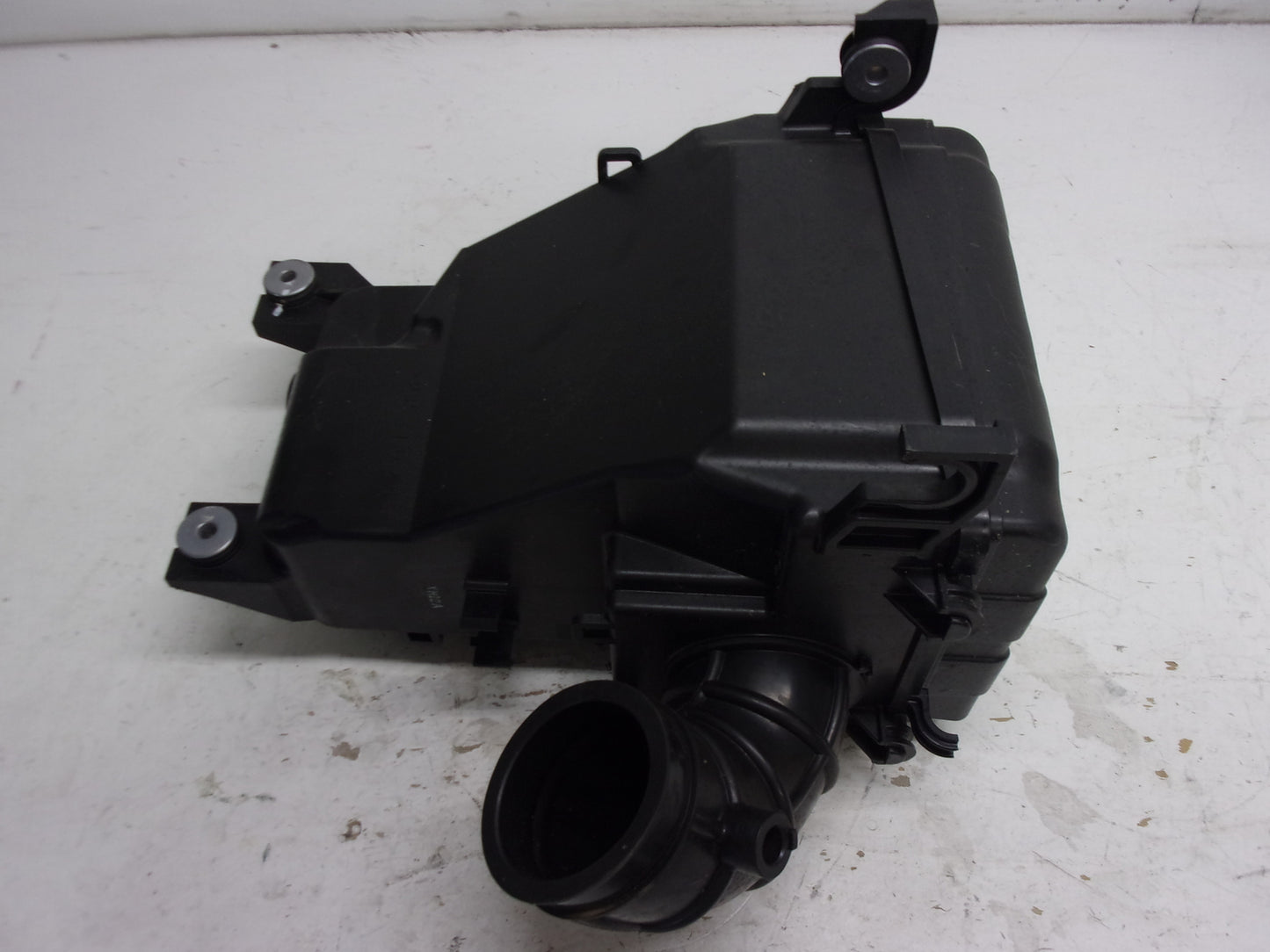Yamaha WaveRunner 2016-2019 VX EX V1 OEM Air Cleaner Assembly # 6EY-14410-00-00