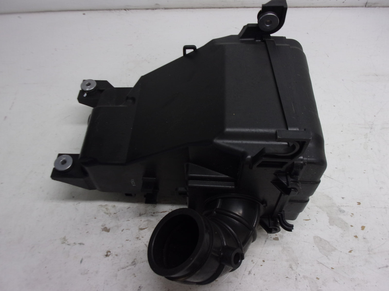 Yamaha WaveRunner 2016-2019 VX EX V1 OEM Air Cleaner Assembly # 6EY-14410-00-00