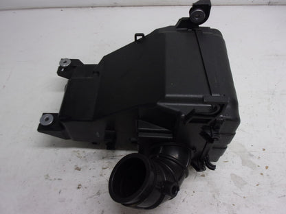 Yamaha WaveRunner 2016-2019 VX EX V1 OEM Air Cleaner Assembly # 6EY-14410-00-00