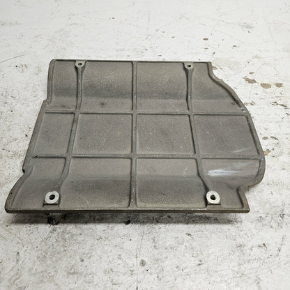 Kawasaki Jet Ski 1992-1997 SX SXI 750 Aftermarket Ride Plate # 59446-3715