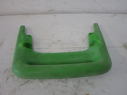 Kawasaki Jet Ski 1995 900 ZXI OEM Green Rear Grab Handle Assembly  46075-3736-6W