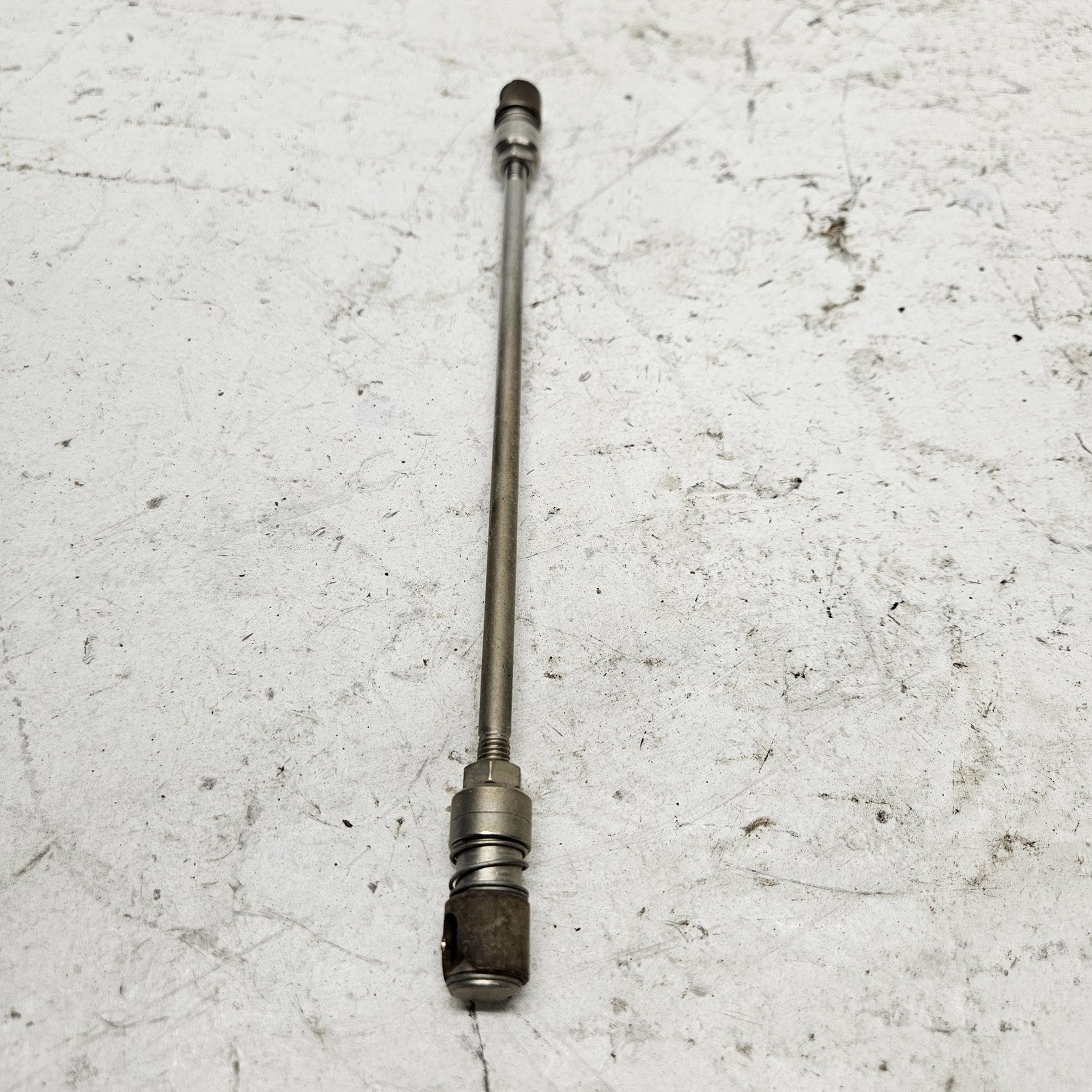Yamaha Waverunner 2015-2022 GP FX VX VXR VXS Cable Control Rod # F3J-6150D-00-00