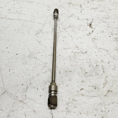 Yamaha Waverunner 2015-2022 GP FX VX VXR VXS Cable Control Rod # F3J-6150D-00-00