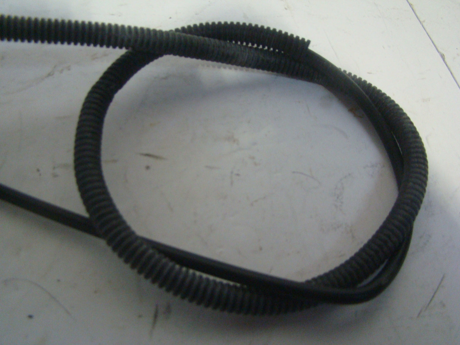 Yamaha Waverunner 2010-2016 VX V1 VXS VXR Throttle Cable # 6BU-26311-00-00