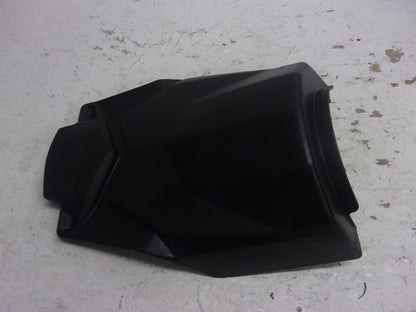Yamaha WaveRunner 2017-2023 EX EX-R OEM Handlebar Cover Part# F3Y-U513M-00-00