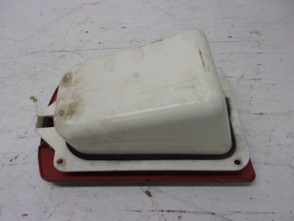 Sea Doo Bombardier 1998-1999 GTX RFI OEM Complete Glove Box Part# 269500552
