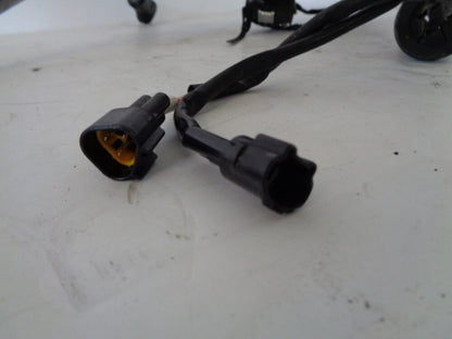 Yamaha Waverunner 2015-2020 VX VXR VXS GP Steering Master Column F2X-61400-00-00