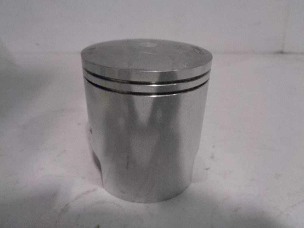 Polaris PWC Watercraft 1993-1995 SL650 .50mm Oversized Piston # 164-23403-21