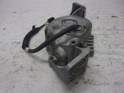 Yamaha Waverunner 2004-2008 FXHO FX1100 Flywheel Cover + Stator 6B6-81337-00-94