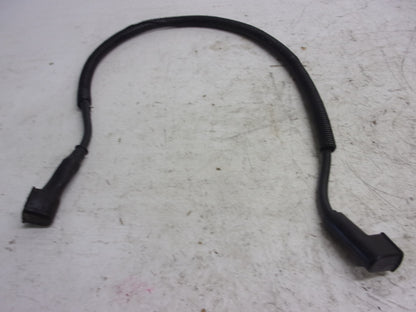 Yamaha WaveRunner 2002-2005 VX FX 140/1000 Negative Wire Lead # 60E-82117-00-00