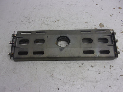 Kawasaki Jet Ski 1999-2005 Ultra 130/150 OEM Crossmember Assembly # 39042-3707